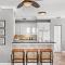 Beach Colony East 6A