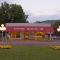 Shepherd Mountain Inn & Suites