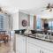 Beach Colony East 6A