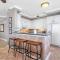 Beach Colony East 6A