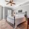 Beach Colony East 6A