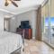 Beach Colony East 6A