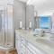 Beach Colony East 6A