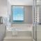 Beach Colony East 6A