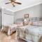 Beach Colony East 6A