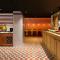 RockyPop Grenoble Appartements