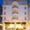 RockyPop Grenoble Appartements