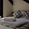 Mid Wales Holiday Lets, Rhayader