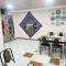 Mohina Guest House