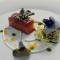 Berghotel Jägerhof ****S