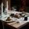 Berghotel Jägerhof ****S