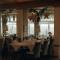 Berghotel Jägerhof ****S