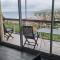 Appartement Cassis vue mer d'exception - Cassis