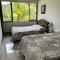 Casa ambiente rural La Vega Cundinamarca
