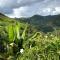 Casa ambiente rural La Vega Cundinamarca