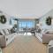 Sandy Key 631