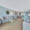 Sandy Key 631