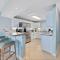 Sandy Key 631