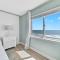 Sandy Key 631