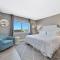 Sandy Key 631