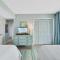 Sandy Key 631