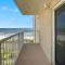 Sandy Key 631