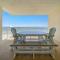 Sandy Key 631