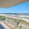 Sandy Key 631