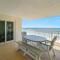Sandy Key 631