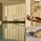 Once in Mykonos - Designed for Adults