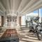 Once in Mykonos - Designed for Adults