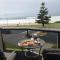 Beach House Mollymook