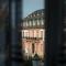 Gasthause Zur Krone Hotel