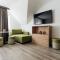 Gerry Weber Sportpark Hotel