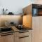 Gerry Weber Sportpark Hotel