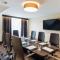 Gerry Weber Sportpark Hotel