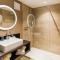 Gerry Weber Sportpark Hotel