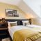 Gerry Weber Sportpark Hotel