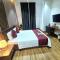 THƯ LÊ Hotel
