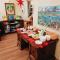 Arsalir Guesthouse Vik B&B