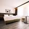 Gerry Weber Sportpark Hotel