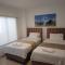 Villalba Boutique Hotel