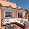 2242-amazing penthouse 2terraces sea view
