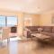 2242-amazing penthouse 2terraces sea view