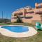2242-amazing penthouse 2terraces sea view
