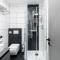 PARKHOTEL BRAUNAU - 24 Stunden Self Check-IN