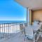 Vista Del Mar 303
