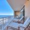 Vista Del Mar 303