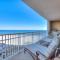 Vista Del Mar 303