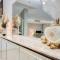 Luxurious 4-Bedroom Duplex VILLA Apartment near JBR